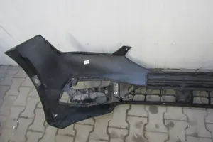 Seat Leon IV Zderzak przedni Zderzak