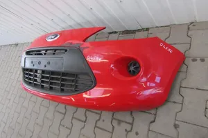 Ford Ka Paraurti anteriore Zderzak