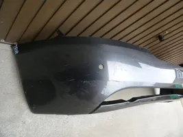 Aston Martin DB9 Zderzak tylny 