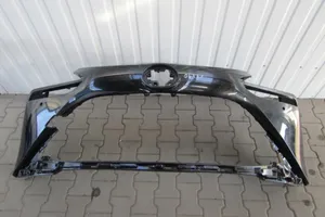 Toyota Mirai Etupuskuri 5252363263414