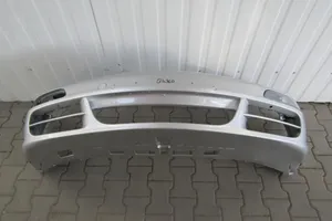 Porsche 911 997 Zderzak przedni Zderzak