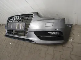 Audi A3 S3 8L Paraurti anteriore Zderzak
