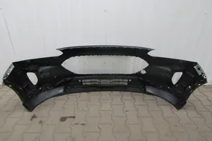 Ford Kuga III Front bumper Zderzak