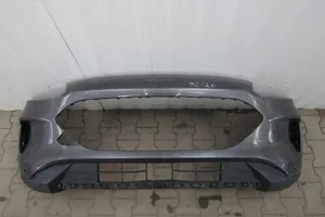 Ford Kuga III Front bumper Zderzak