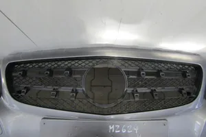 Mercedes-Benz B W246 W242 Paraurti anteriore Zderzak