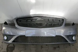 Mercedes-Benz B W246 W242 Paraurti anteriore Zderzak