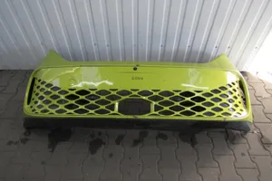 Volkswagen ID. Buzz Front bumper Zderzak