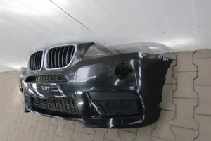 BMW X3 F25 Zderzak przedni ZDERZAK