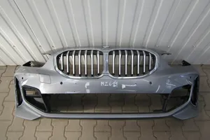 BMW 1 F40 Front bumper Zderzak