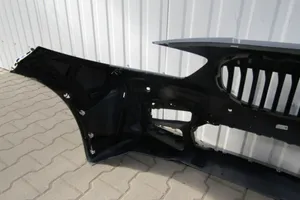 BMW 1 F40 Front bumper Zderzak