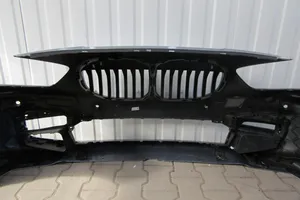 BMW 1 F40 Front bumper Zderzak