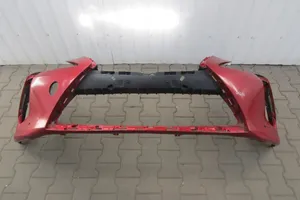 Lexus LC Stoßstange Stoßfänger vorne Zderzak