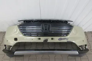 Honda Legend III KA9 Paraurti anteriore Zderzak