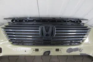 Honda Legend III KA9 Zderzak przedni Zderzak