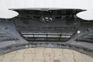 Hyundai i20 (PB PBT) Paraurti anteriore ZDERZAK