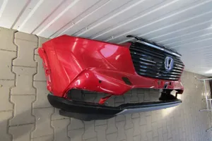 Honda Legend III KA9 Pare-choc avant Zderzak