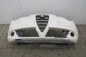 Alfa Romeo Mito Priekinis bamperis Zderzak