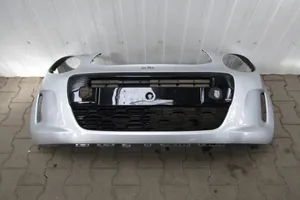 Citroen C1 Front bumper Zderzak