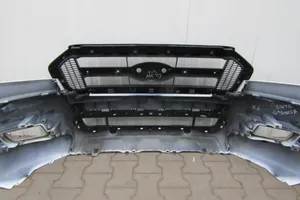 Ford Ranger Paraurti anteriore Zderzak