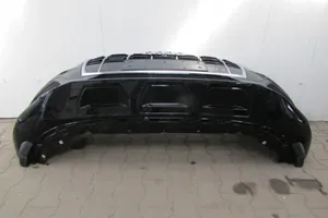 Audi Q7 4M Paraurti anteriore Zderzak