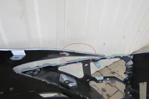 Lexus RZ Zderzak przedni Zderzak