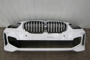 BMW 1 F40 Front bumper Zderzak