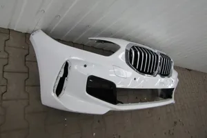 BMW 1 F40 Front bumper Zderzak