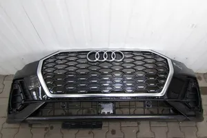 Audi Q3 F3 Zderzak przedni Zderzak