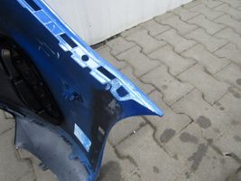 BMW Z4 g29 Rear bumper Zderzak