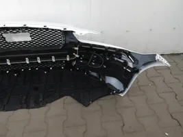 Jaguar XE Zderzak przedni Zderzak