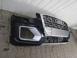 Audi Q2 - Paraurti anteriore Zderzak
