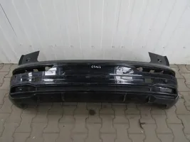 Audi Q5 SQ5 Pare-chocs Zderzak