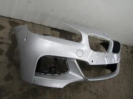 BMW 2 F45 Zderzak przedni Zderzak