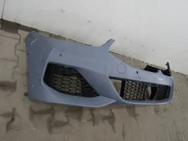 BMW 8 G15 Front bumper Zderzak