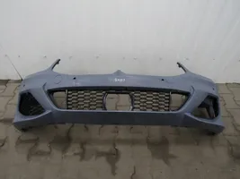 BMW 8 G15 Front bumper Zderzak