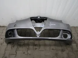 Alfa Romeo Giulietta Front bumper Zderzak