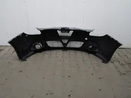 Alfa Romeo Giulietta Front bumper Zderzak