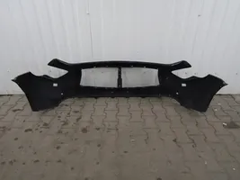 Infiniti QX70 S51 Front bumper Zderzak