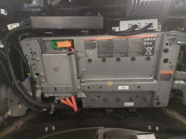 Infiniti Q50 Batterie véhicule hybride / électrique 4989