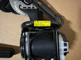 Infiniti Q50 Ceinture de sécurité avant TKKAH2EG627