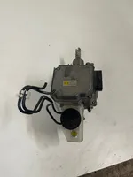 Infiniti Q50 Servo-frein 47015121710