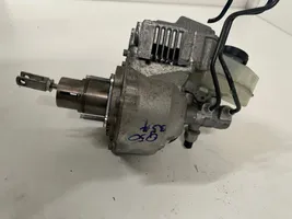 Infiniti Q50 Servo-frein 47015121710