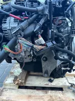 BMW 4 F32 F33 Moteur N47d20c