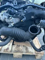 BMW 4 F32 F33 Engine N47d20c