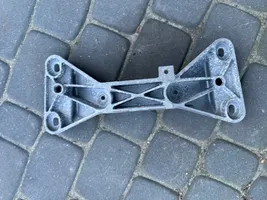 BMW 4 F32 F33 Supporto di montaggio scatola del cambio 