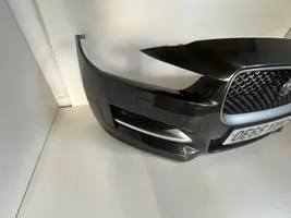 Jaguar XE Etupuskuri 0E65YXH