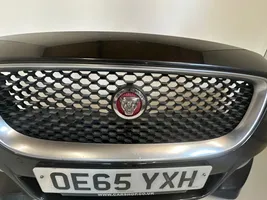 Jaguar XE Etupuskuri 0E65YXH