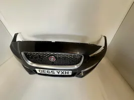 Jaguar XE Etupuskuri 0E65YXH