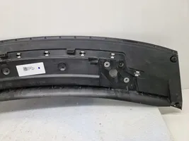 Porsche Taycan 9J1 Altra parte esteriore 