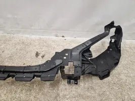 Volvo V40 Pannello di supporto del radiatore 31416490